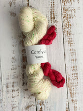 Load image into Gallery viewer, Christmas Lights - Holiday Sock Set