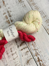 Load image into Gallery viewer, Christmas Lights - Holiday Sock Set