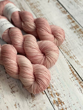 Load image into Gallery viewer, Dear Heart - Merino/Nylon Fingering Weight