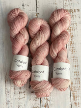 Load image into Gallery viewer, Dear Heart - Merino/Nylon Fingering Weight