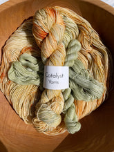 Load image into Gallery viewer, New Growth Sock Set