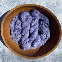 Load image into Gallery viewer, Sachet - DK Superwash Merino