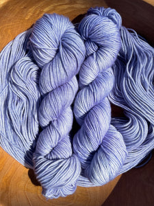 Sachet - DK Superwash Merino