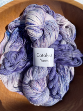 Load image into Gallery viewer, Glory-of-The-Snow Sock Set -Merino/Cashmere/Nylon
